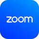 Loading Icon